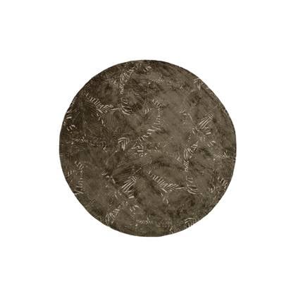 WOOOD Exclusive Naya Vloerkleed Ã 200 cm