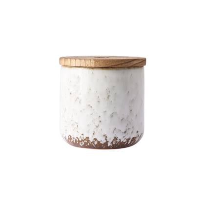 HKliving Northern Soul Geurkaars