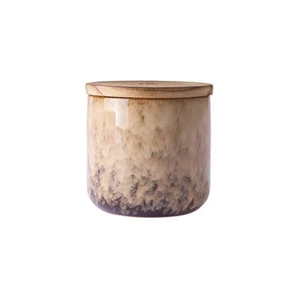 HKliving Casa Fruits Geurkaars