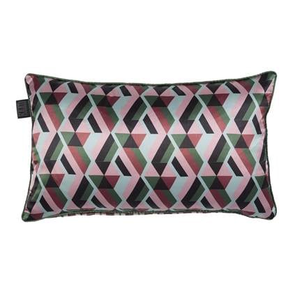 KAAT Amsterdam Phoeby Sierkussen 30 x 50 cm