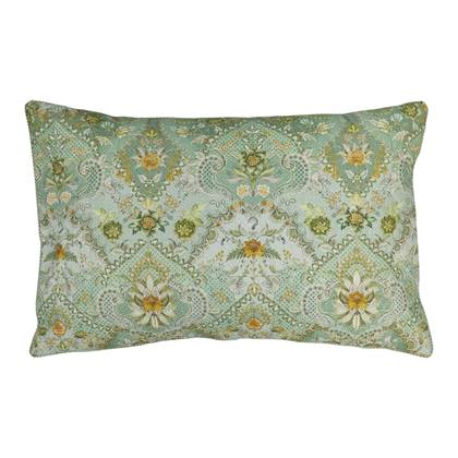 Pip Studio Saluti Piccoli Sierkussen 45 x 70 cm