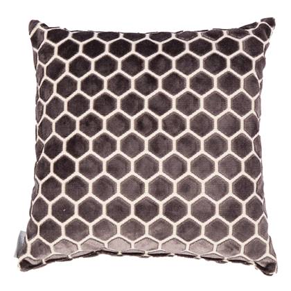 Zuiver Monty Sierkussen 45 x 45 cm