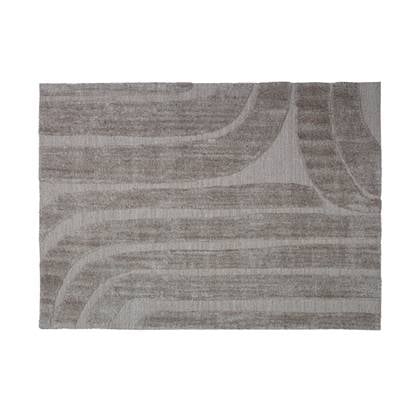 BePureHome Inure Vloerkleed 170 x 240 cm