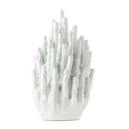 POLSPOTTEN Coral Vaas L