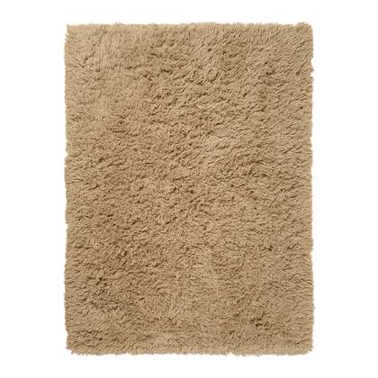 ferm LIVING Meadow Vloerkleed 200 x 300 cm