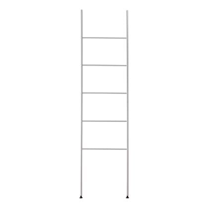 Aquanova Icon Handdoek Ladder
