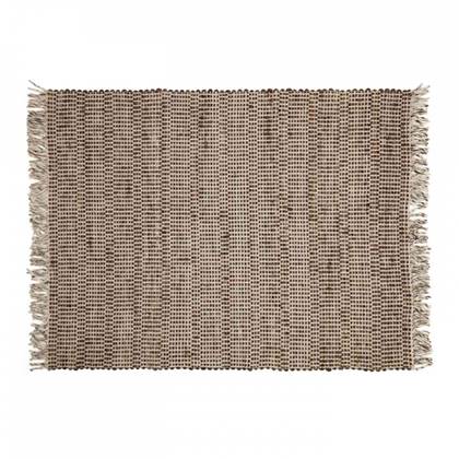 Kave Home Fender Vloerkleed 160 x 230 cm