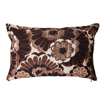 HKliving x Doris Sierkussen 40 x 60 cm - Vintage
