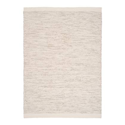 Linie Design Asko Vloerkleed 200 x 300 cm - CrÃ¨me