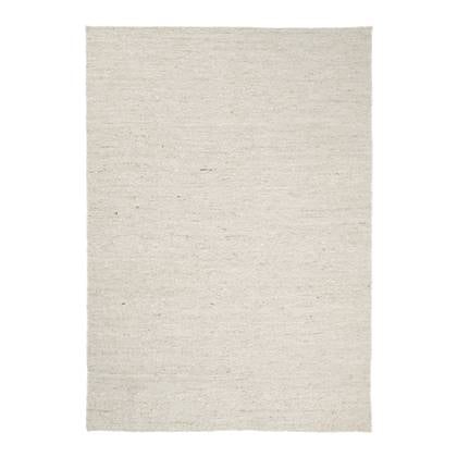 Linie Design Logmar Vloerkleed 200 x 300 cm - CrÃ¨me