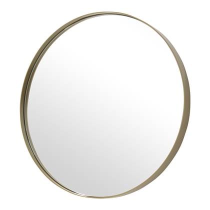 Spinder Design Donna Spiegel Ã 60 cm