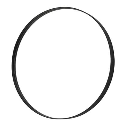 Spinder Design Donna Spiegel Ã 60 cm