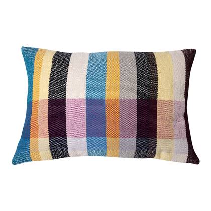 HKliving Ultimate Retro Sierkussen 40 x 60 cm