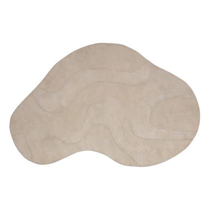 WOOOD Exclusive Alya Vloerkleed 170 x 240 cm