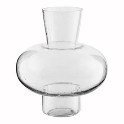 vtwonen Vaas - Clear