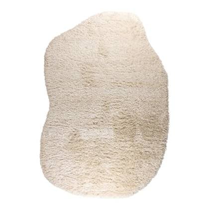 Zuiver Tasty Vloerkleed - 200 x 290 cm