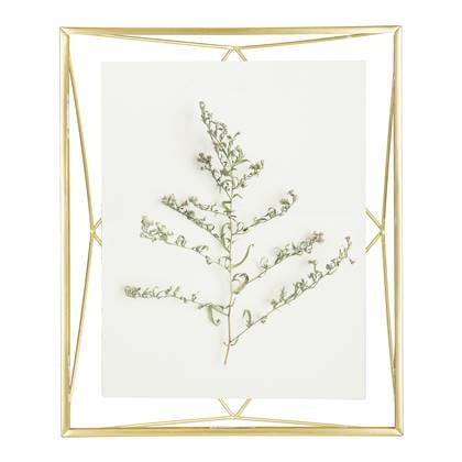 Umbra Prisma Fotolijst 31 x 25 cm