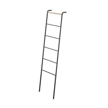 Yamazaki Tower Ladder Rek