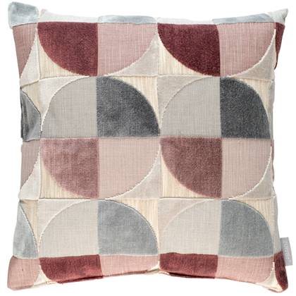 Zuiver Pillow Club Sierkussen