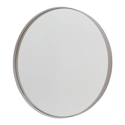 Spinder Design Donna Spiegel Ã 60 cm