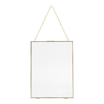 vtwonen Fotolijst 30 x 40 cm