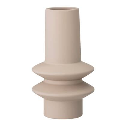 Bloomingville Vaas 22 cm