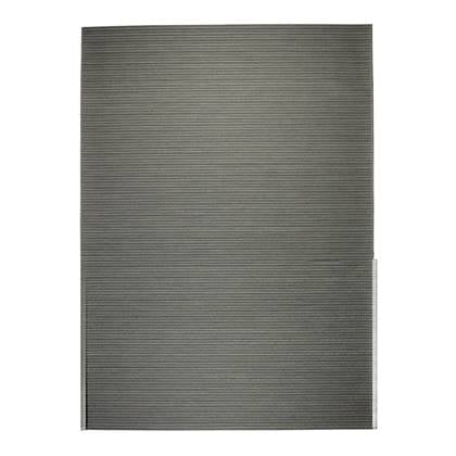 Zuiver Waves Vloerkleed 200x300