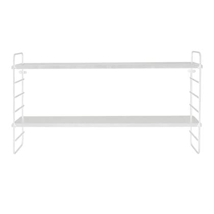 Bloomingville North Wandrek