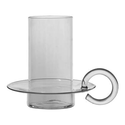 ferm LIVING Luce Kandelaar