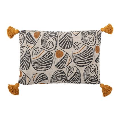 Bloomingville Sierkussen 40 x 60 cm