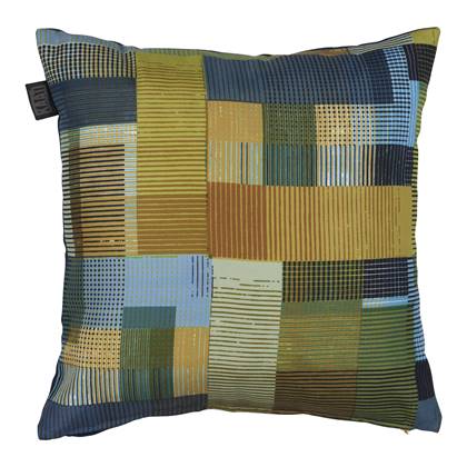 KAAT Amsterdam Alvi Sierkussen 43 x 43 cm