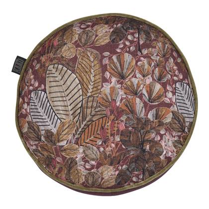 KAAT Amsterdam Asa Sierkussen Ã 40 cm