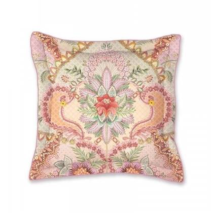 Pip Studio Saluti Grandi Sierkussen 45 x 45 cm - Pastel