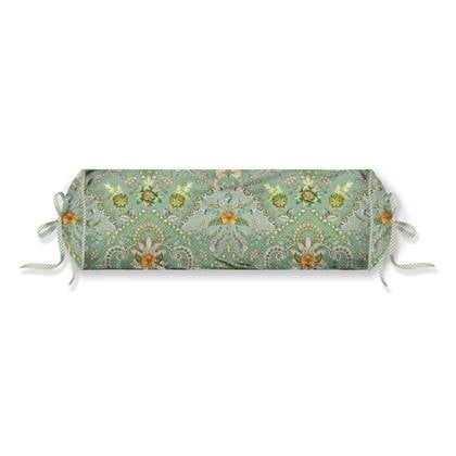 Pip Studio Saluti Piccoli Sierkussen 22 x 70 cm