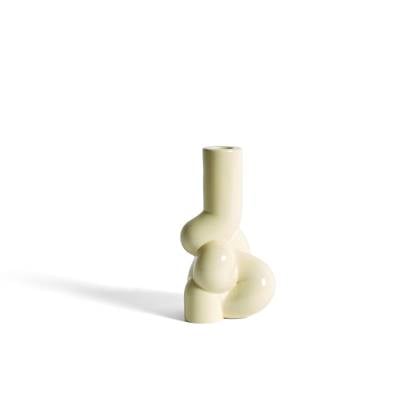 HAY WS Soft Kandelaar