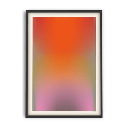 PSTR studio - Marin - Dawn