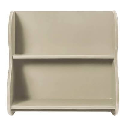 Ferm Living Slope Wandplank - Cashmere