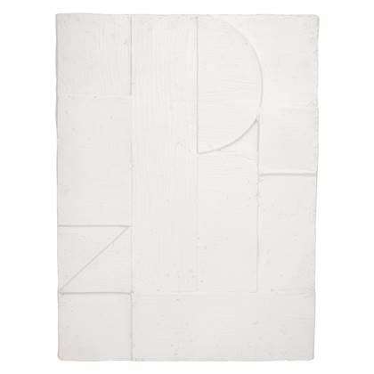 Urban Nature Culture Wanddecoratie Ito