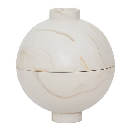 Urban Nature Culture Object Loja - Almond Milk