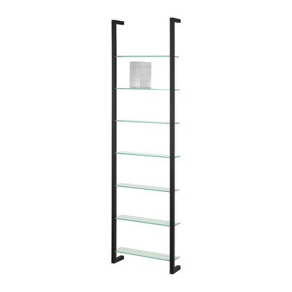 Spinder Design Cubic DVD Wandrek - Zwart