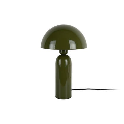 Leitmotiv - Table Lamp Atrayente