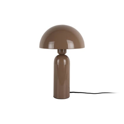 Leitmotiv - Table Lamp Atrayente