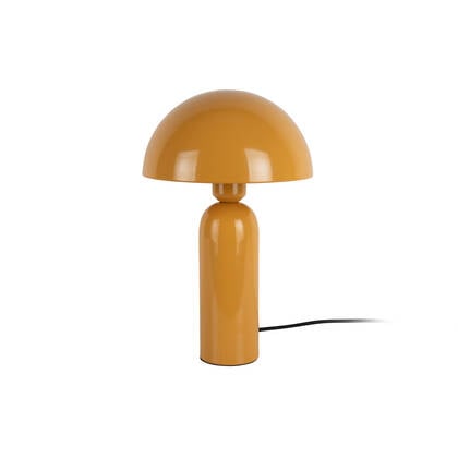 Leitmotiv - Table Lamp Atrayente