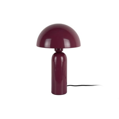 Leitmotiv - Table Lamp Atrayente