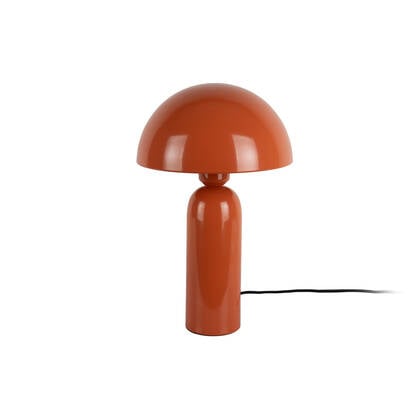 Leitmotiv - Table Lamp Atrayente