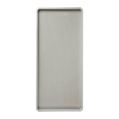 Ferm Living Nova Prikbord - Light Celedon