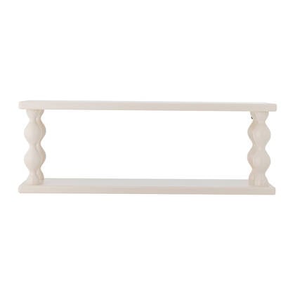 Bloomingville Salino Wandplank - B 60 cm