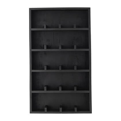 Bloomingville Thessa Wandrek