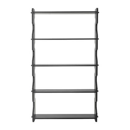 Bloomingville Savoya Wandrek