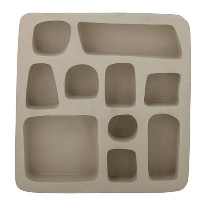 Bloomingville Antonio Wandrek